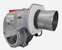 Газовая горелка FLAMEAIR FAG 1200 C (1400-12000 кВт), 10222064