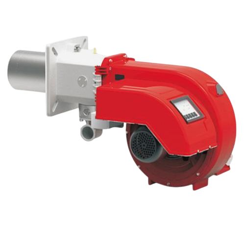 Газовая горелка FLAMEAIR FAG 1200 C